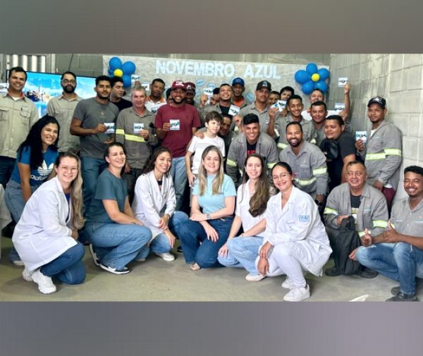 Fotos: Divulgação