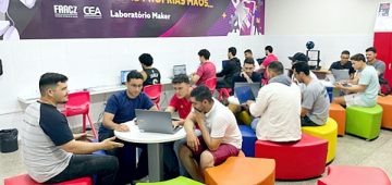 Fotos: Divulgação
