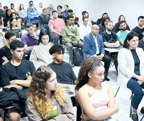 Fotos: Alessandro Bitti