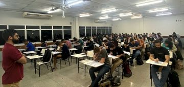Fotos: Divulgação
