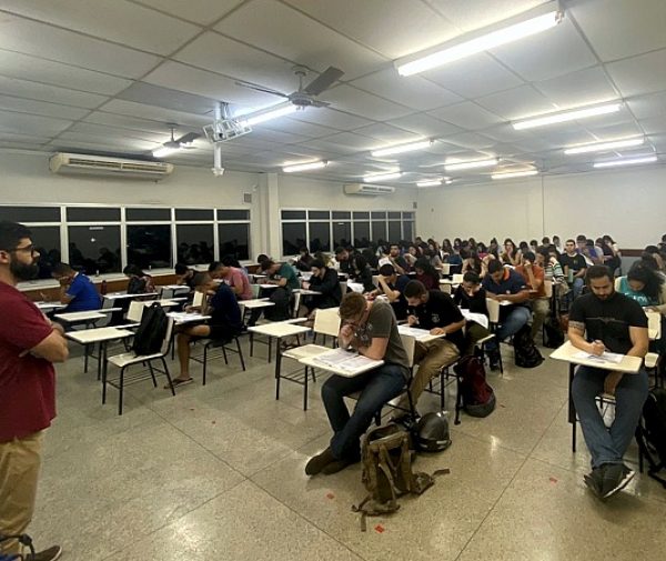 Fotos: Divulgação