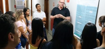 Foto: Ariel Cerri