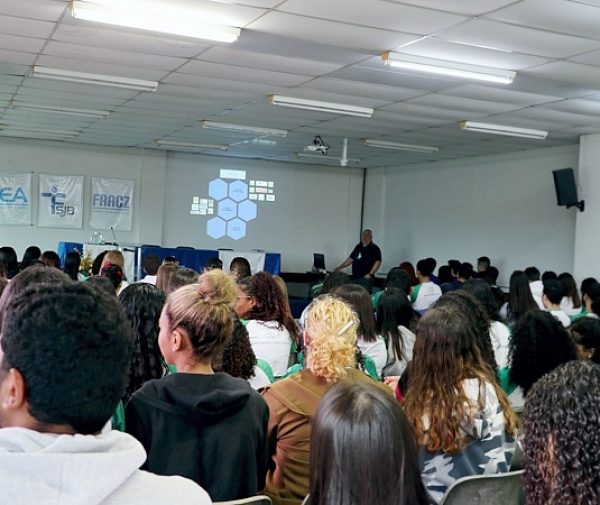 Fotos: Alessandro Bitti