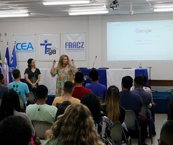 Fotos: Alessandro Bitti
