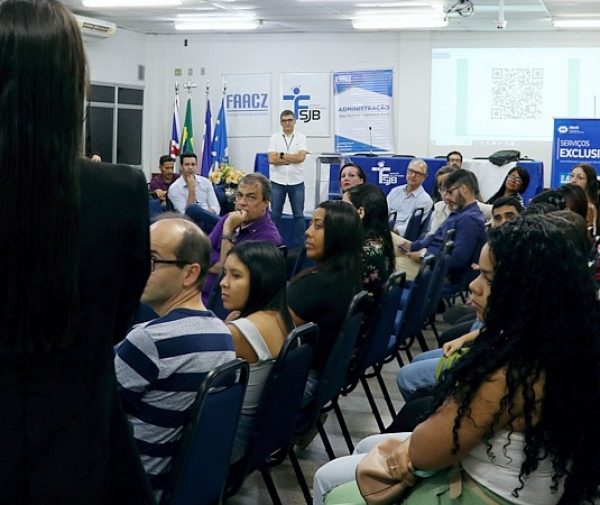 Fotos: Alessandro Bitti