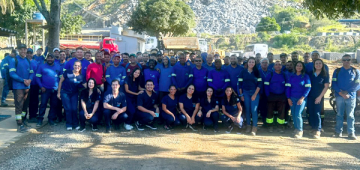 Fotos: Divulgação.