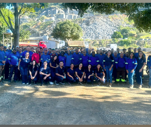 Fotos: Divulgação.