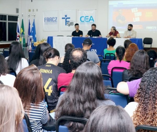 Fotos: Alessandro Bitti