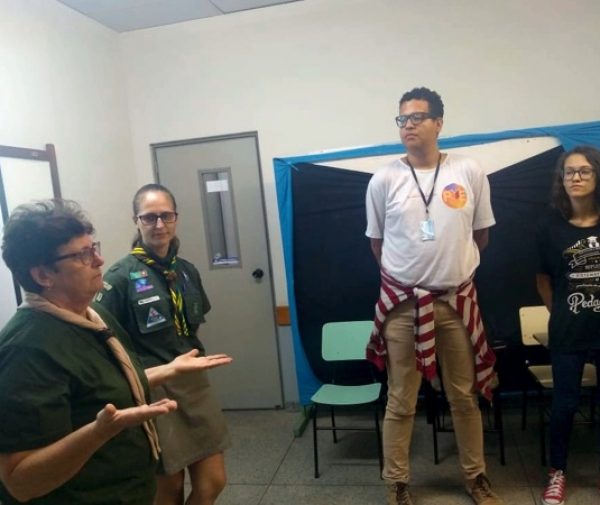 Foto: Divulgação