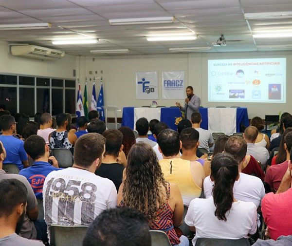 Foto: Ariel Cerri