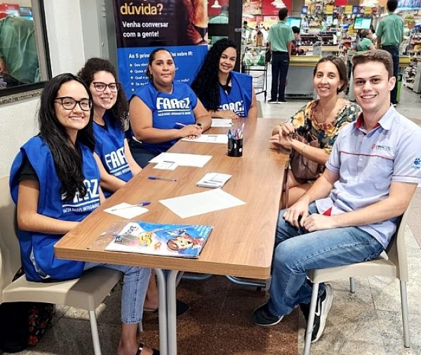 Fotos: Divulgação