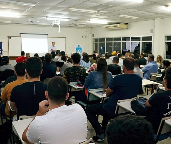 Fotos: Karina Cometti