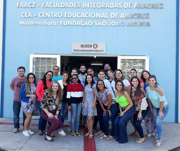 Foto: Divulgação