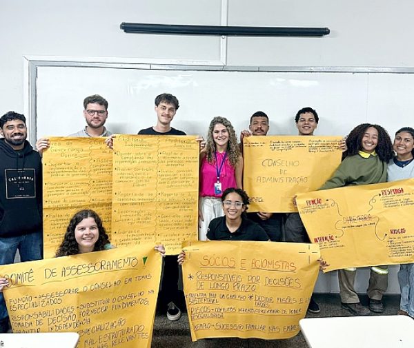 Fotos: Divulgação