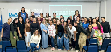 Fotos: Ana Clara Sigesmundo.
