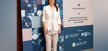 Fotos: Divulgação.