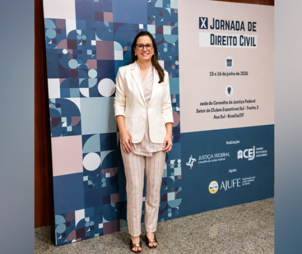 Fotos: Divulgação.