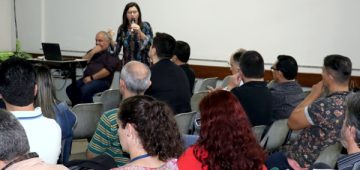 Fotos: Alessandro Bitti