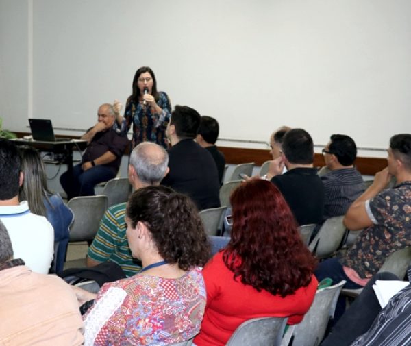 Fotos: Alessandro Bitti