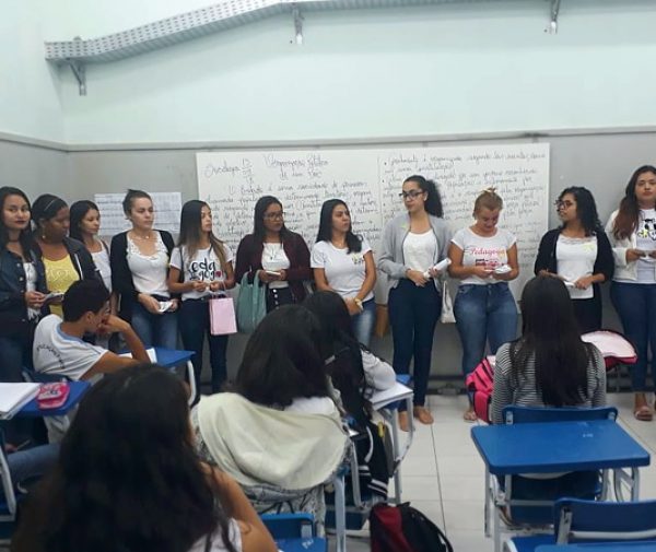 Foto: Divulgação