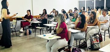 Fotos: Divulgação