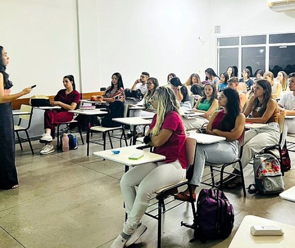 Fotos: Divulgação
