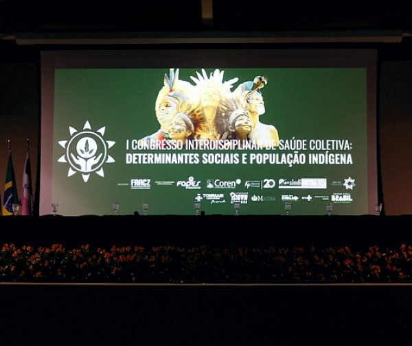 Fotos: Keren Hapuc