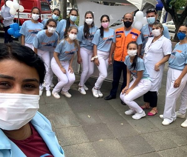Foto: Divulgação