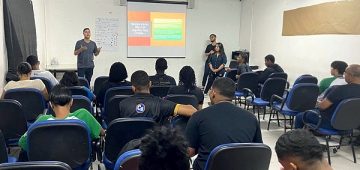 Fotos: Divulgação