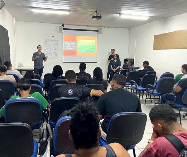 Fotos: Divulgação