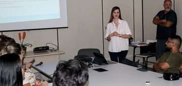 Fotos: Alessandro Bitti
