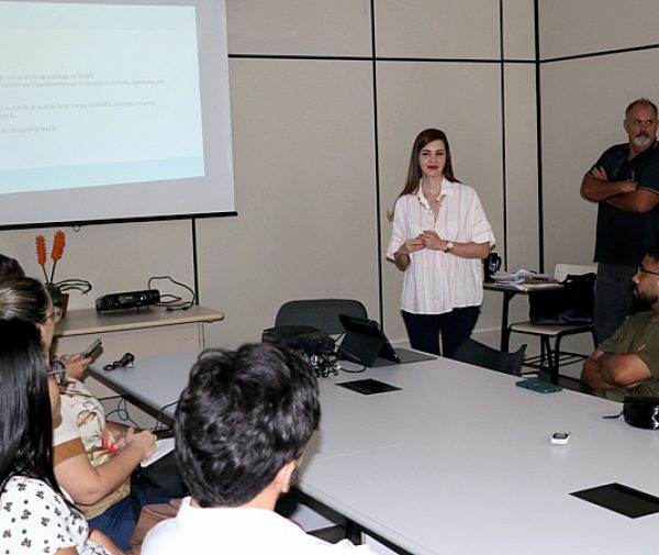 Fotos: Alessandro Bitti
