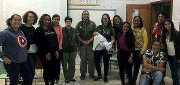 Foto: Divulgação