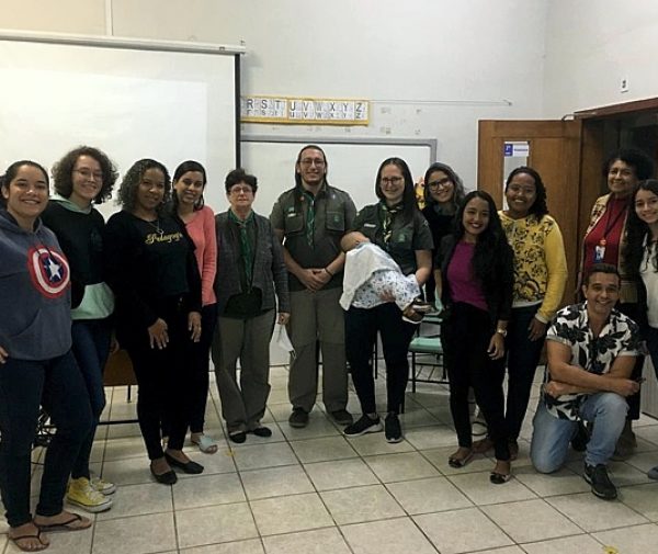Foto: Divulgação