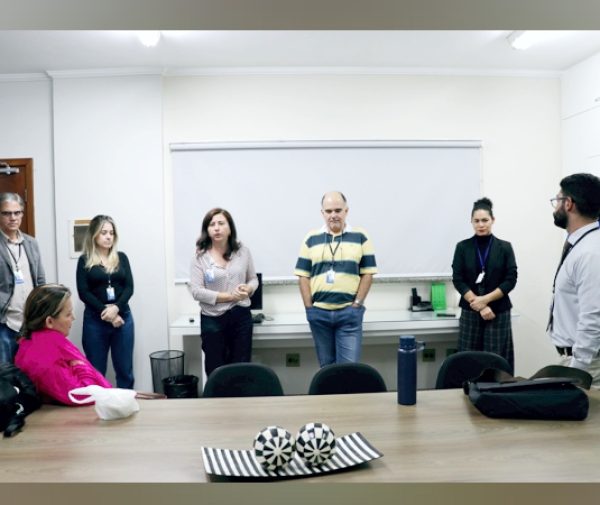 Fotos: Alessandro Bitti