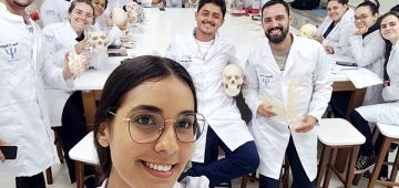 Fotos: Divulgação.