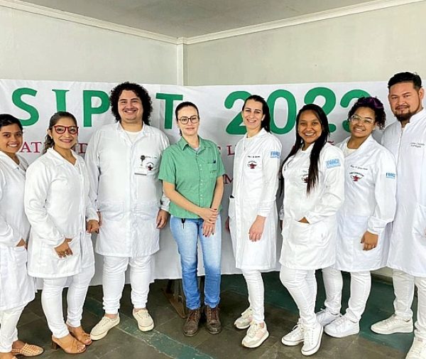 Fotos: Divulgação