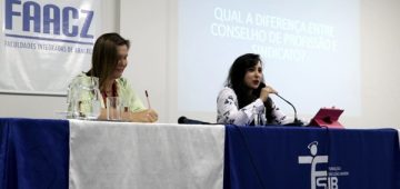 Fotos: Alessandro Bitti