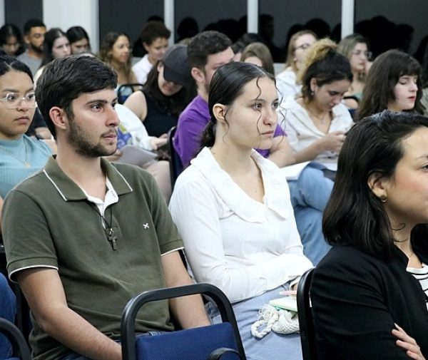 Fotos: Keren Hapuc