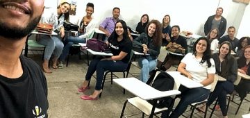 Foto: Divulgação