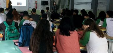 Fotos: Divulgação
