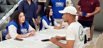 Fotos: Divulgação