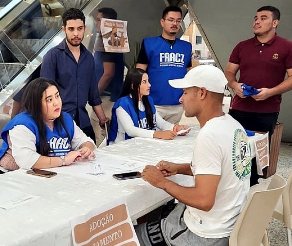 Fotos: Divulgação