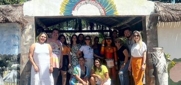 Fotos: divulgação