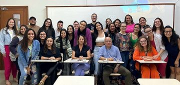 Fotos: Divulgação