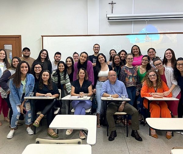 Fotos: Divulgação