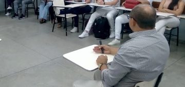 Fotos: Divulgação