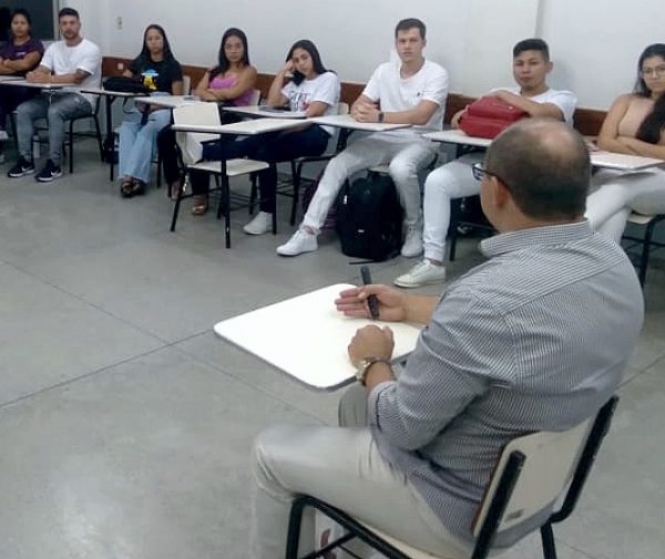 Fotos: Divulgação