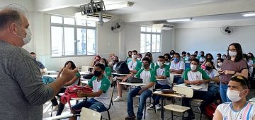 Fotos: Divulgação