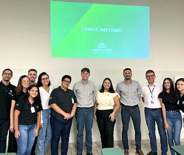 Fotos: Divulgação
